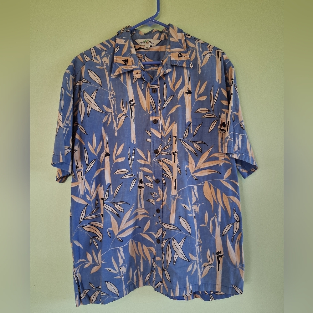 SOLD